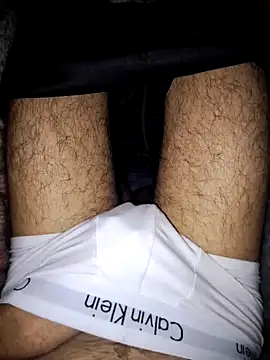 tall nangu online show from January 2025 06:35:02 PM