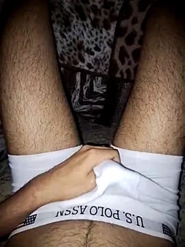 tall nangu online show from February 2025 06:26:02 PM