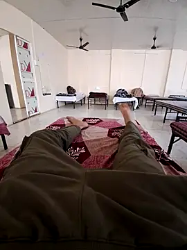 tall nangu online show from February 2025 09:43:02 AM