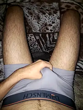 tall nangu online show from March 2025 03:51:01 AM