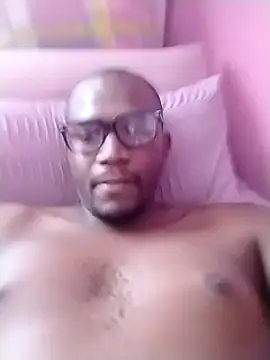 BigDTee98 online show from January 2025 09:19:02 AM
