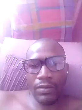 BigDTee98 online show from January 2025 01:38:02 PM