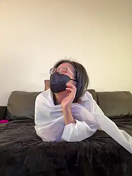 Angels1-2-3-4-5 online show from January 2025 02:05:01 PM