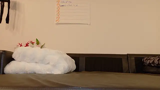 Angels1-2-3-4-5 online show from February 2026 09:35:02 AM