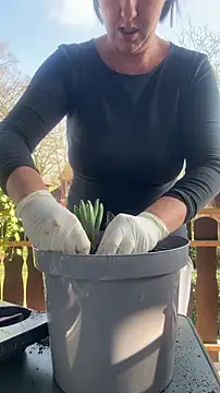 Snapshot of NatiLove35 chatting on March 2026 02:20:02 PM NatiLove35 online show from March 2026 02:20:02 PM