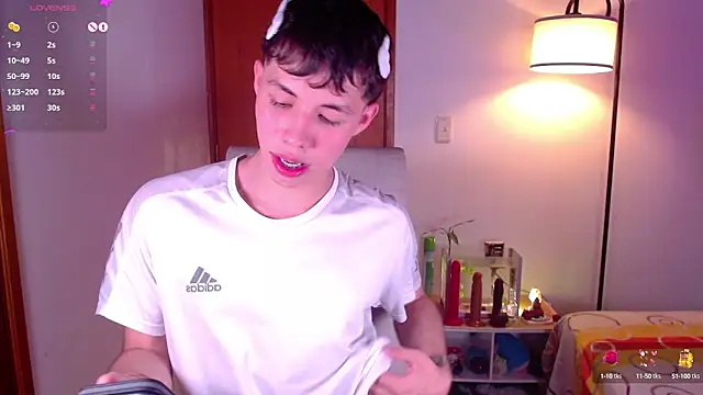 angel bless19 online show from February 2025 06:17:02 PM