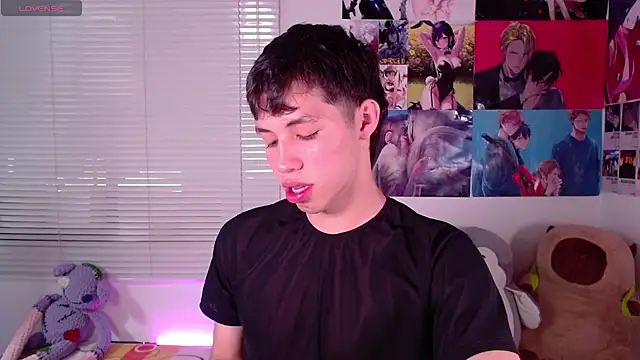 angel bless19 online show from February 2025 08:45:01 PM