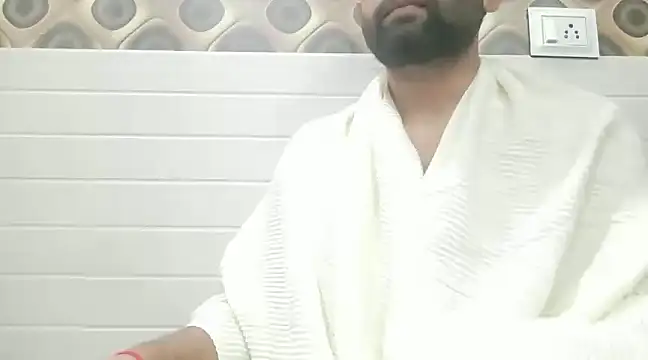 CallMeStripKing online show from December 2024 07:23:01 PM