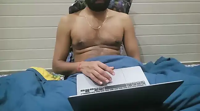 CallMeStripKing online show from January 2025 06:17:02 PM