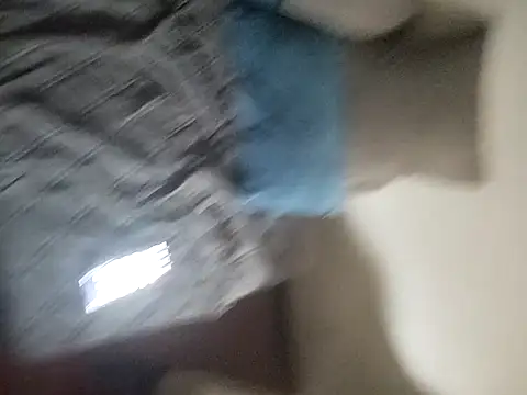 fogoda online show from November 2025 11:31:02 AM