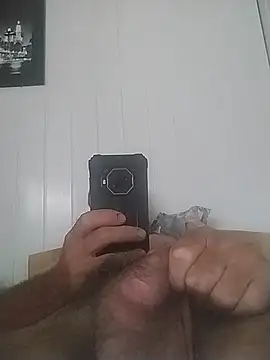 fogoda online show from July 2026 04:53:01 PM