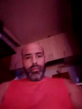 medioarabemediogypsi online show from September 2025 04:03:01 AM