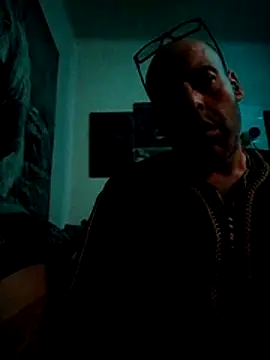 medioarabemediogypsi online show from March 2026 09:53:02 PM