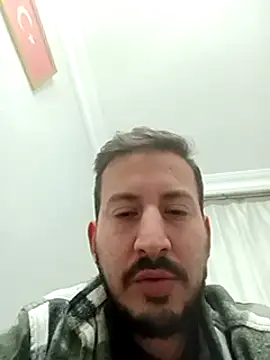 Snapshot of Karizmatikman chatting on December 2024 10:55:02 PM Karizmatikman online show from December 2024 10:55:02 PM