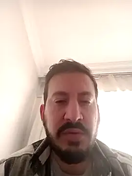 Snapshot of Karizmatikman chatting on December 2024 02:14:02 PM Karizmatikman online show from December 2024 02:14:02 PM