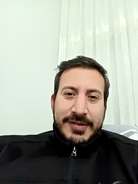 Snapshot of Karizmatikman chatting on December 2025 04:14:02 PM Karizmatikman online show from December 2025 04:14:02 PM