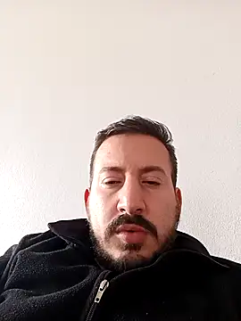 Snapshot of Karizmatikman chatting on January 2026 10:09:02 AM Karizmatikman online show from January 2026 10:09:02 AM