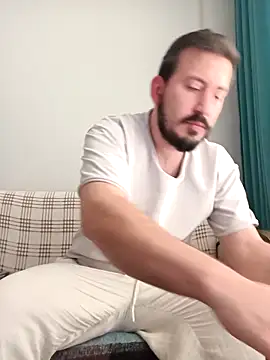 Snapshot of Karizmatikman chatting on February 2026 02:58:02 PM Karizmatikman online show from February 2026 02:58:02 PM