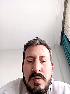 Snapshot of Karizmatikman chatting on February 2026 10:14:02 AM Karizmatikman online show from February 2026 10:14:02 AM