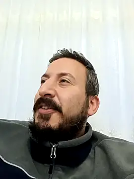 Snapshot of Karizmatikman chatting on February 2026 03:46:02 PM Karizmatikman online show from February 2026 03:46:02 PM