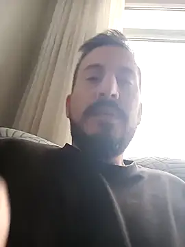 Karizmatikman online show from March 2026 10:20:01 AM