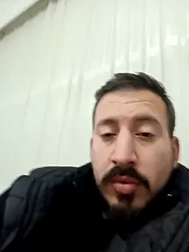 Karizmatikman online show from March 2026 04:45:02 PM