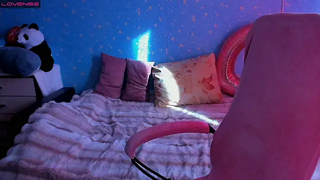 Traneba online show from February 2026 08:16:02 AM