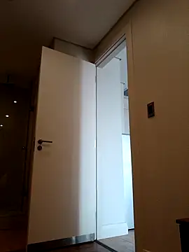 Snapshot of Sasha_fierceXXX chatting on November 2025 09:09:02 AM Sasha fierceXXX online show from November 2025 09:09:02 AM