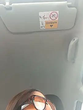 Snapshot of Sasha_fierceXXX chatting on December 2025 07:59:02 AM Sasha fierceXXX online show from December 2025 07:59:02 AM