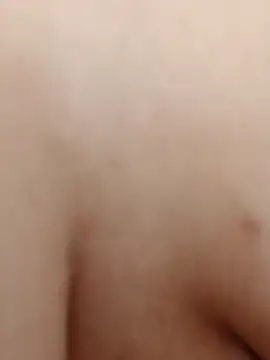 Snapshot of Sasha_fierceXXX chatting on January 2026 07:57:01 AM Sasha fierceXXX online show from January 2026 07:57:01 AM