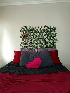 Snapshot of Sasha_fierceXXX chatting on January 2026 03:05:02 PM Sasha fierceXXX online show from January 2026 03:05:02 PM