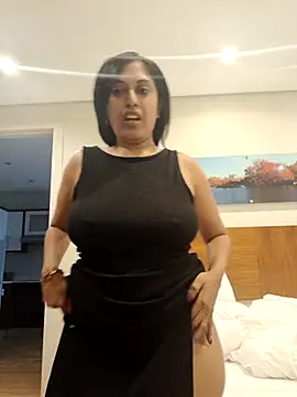 Snapshot of Sasha_fierceXXX chatting on February 2026 03:01:01 PM Sasha fierceXXX online show from February 2026 03:01:01 PM