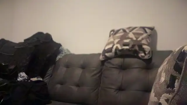 Snapshot of RavenRayyy chatting on October 2025 04:35:02 AM RavenRayyy online show from October 2025 04:35:02 AM