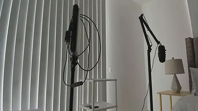 atenea erotic online show from November 2025 07:57:01 PM