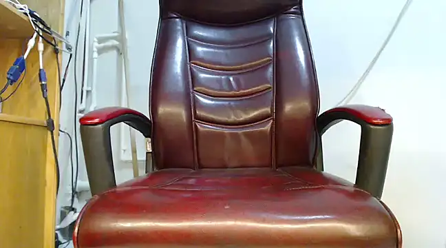 Snapshot of hardbigcock16 chatting on January 2025 07:03:01 AM hardbigcock16 online show from January 2025 07:03:01 AM