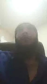 Snapshot of hardbigcock16 chatting on February 2025 09:32:02 AM hardbigcock16 online show from February 2025 09:32:02 AM