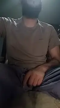 Snapshot of hardbigcock16 chatting on February 2025 04:16:01 PM hardbigcock16 online show from February 2025 04:16:01 PM