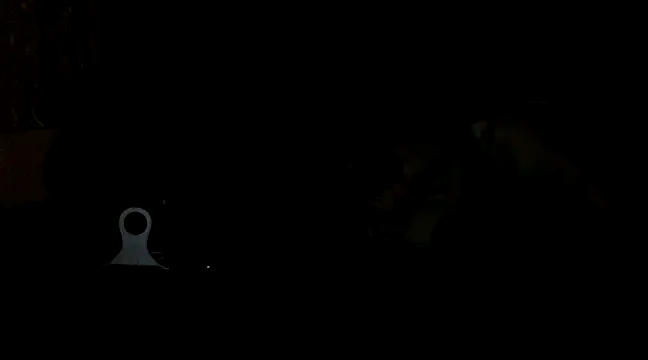 Snapshot of hardbigcock16 chatting on February 2025 07:10:01 PM hardbigcock16 online show from February 2025 07:10:01 PM