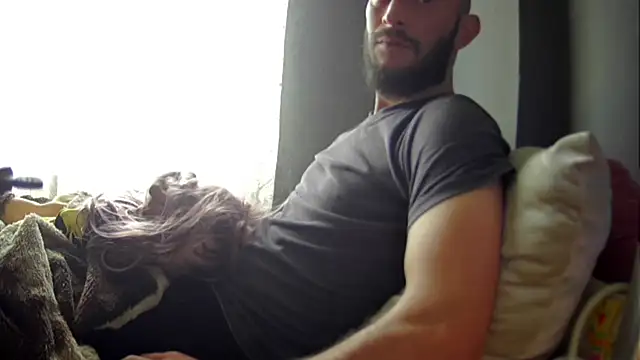 Snapshot of hardbigcock16 chatting on November 2025 08:36:01 AM hardbigcock16 online show from November 2025 08:36:01 AM