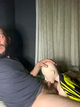 Snapshot of hardbigcock16 chatting on November 2025 09:58:02 PM hardbigcock16 online show from November 2025 09:58:02 PM