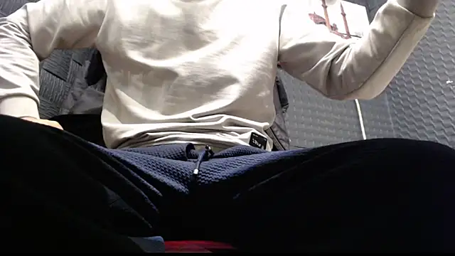 Snapshot of hardbigcock16 chatting on November 2025 07:22:02 AM hardbigcock16 online show from November 2025 07:22:02 AM