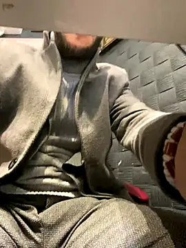 Snapshot of hardbigcock16 chatting on January 2026 08:40:02 AM hardbigcock16 online show from January 2026 08:40:02 AM