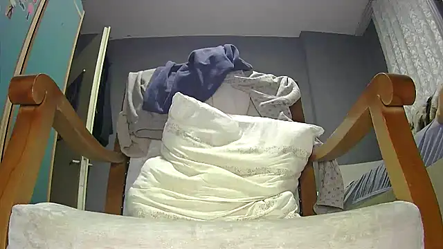 Snapshot of hardbigcock16 chatting on January 2026 07:11:01 PM hardbigcock16 online show from January 2026 07:11:01 PM