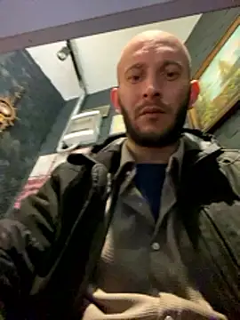 Snapshot of hardbigcock16 chatting on February 2026 09:49:02 AM hardbigcock16 online show from February 2026 09:49:02 AM