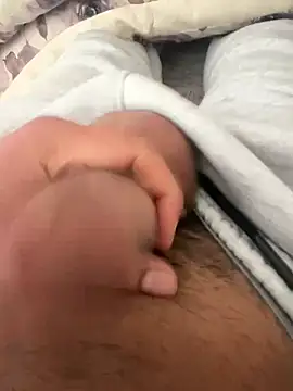 Snapshot of sertseven3333 chatting on February 2025 12:05:02 PM sertseven3333 online show from February 2025 12:05:02 PM