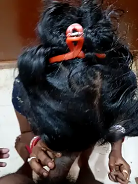 Snapshot of juhi06 chatting on February 2026 11:22:02 AM juhi06 online show from February 2026 11:22:02 AM