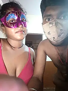 juhi06 online show from March 2026 06:38:02 PM