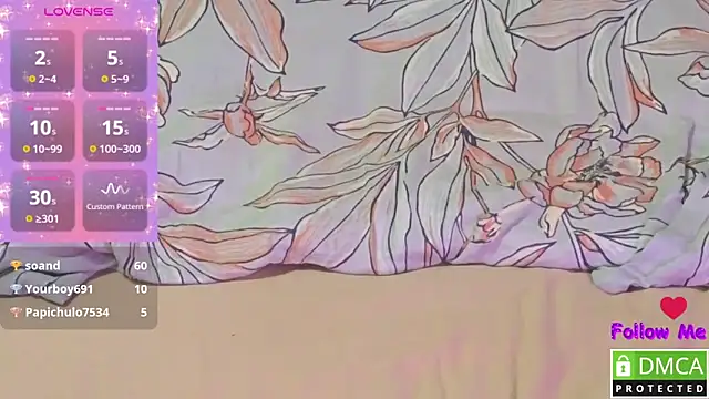 rosebelle11111 online show from March 2025 04:50:02 PM