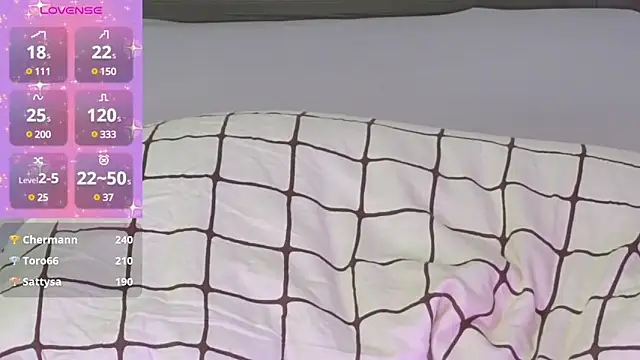 rosebelle11111 online show from March 2025 04:37:01 PM