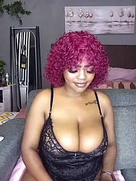 Boobylicious BB online show from September 2025 06:53:01 PM